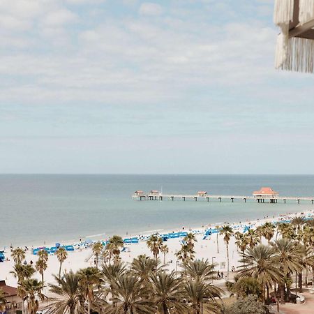 The Hiatus Clearwater Beach, Curio Collection By Hilton Exterior foto