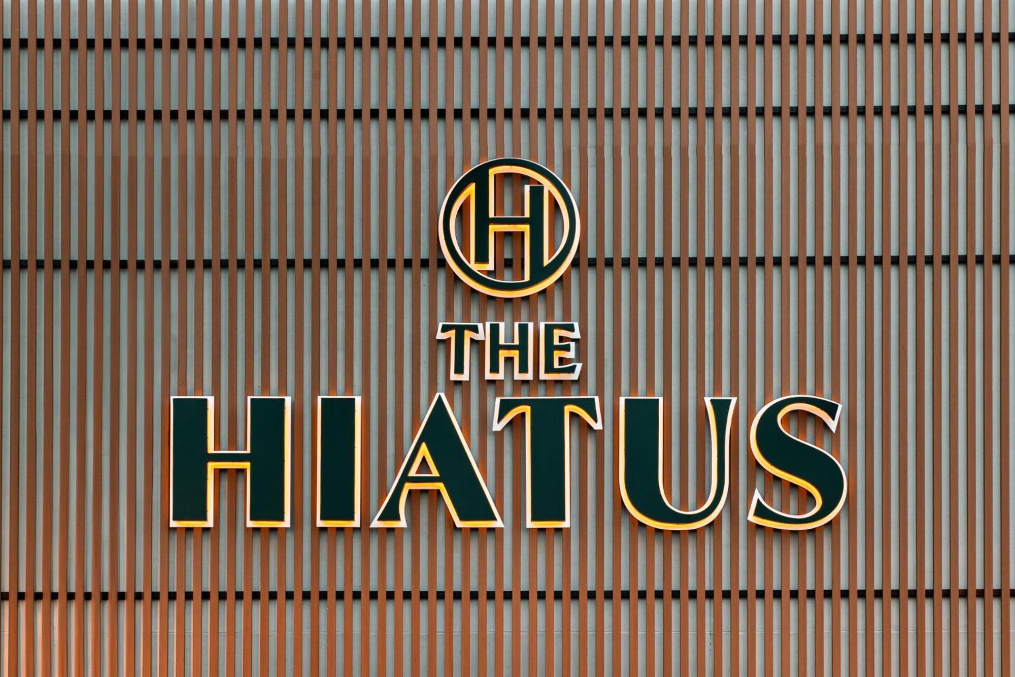 The Hiatus Clearwater Beach, Curio Collection By Hilton Exterior foto
